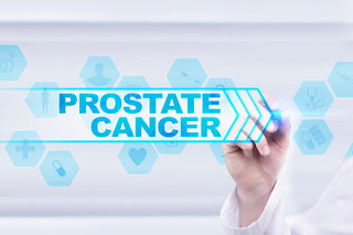 Prostate cancer How to avoid prostate cancer naturally