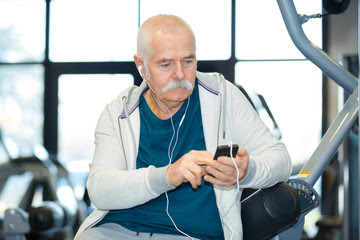 Exercise prostate cancer How to avoid prostate cancer naturally