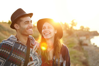 5 ways of beating anxiety 5 ways of beating anxiety