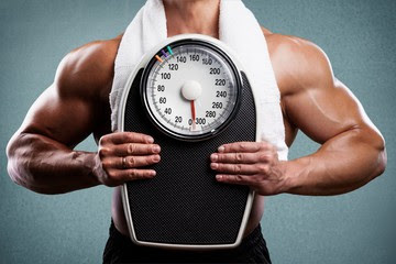 Exercises Exercise dieting weight loss