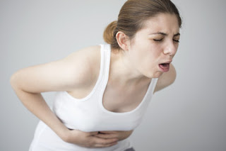 How to stop vomiting and throwing up bile How to stop vomiting and throwing up bile