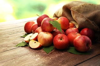 Super foods that help you lose weight fast Super foods that help you lose weight fast