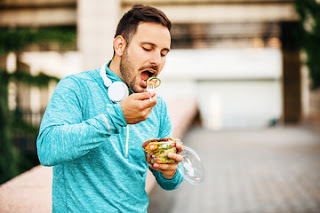 Adaptogen health benefits Adaptogen health benefits