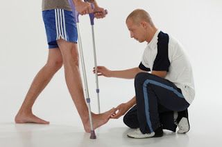 Reasons To Count On a Licensed Physical Therapist Over a Doctor Reasons To Count On a Licensed Physical Therapist Over a Doctor