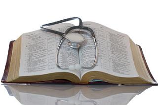Health Tips From The bible Health Tips From The bible