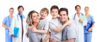 Why are Health-insurance-rebate important  Health insurance rebate important