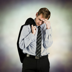 How-to-deal-with-negative-emotions How-to-deal-with-negative-emotions