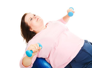 How to Lose Weight Naturally at Home How to Lose Weight Naturally at Home