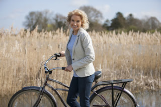 How-exercise-help-you-recover-from-addiction How-exercise-help-you-recover-from-addiction