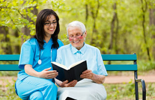 Health Tips From The bible Health Tips From The bible