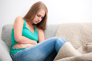 Symptoms Of Abdominal Cramps That Are Similar To Premenstrual Cramps Symptoms Of Abdominal Cramps That Are Similar To Premenstrual Cramps