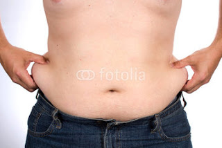 How to get rid of belly fat  How to get rid of belly fat