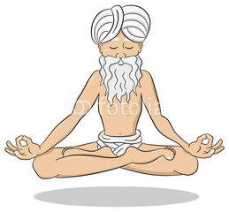 Habits That Will Improve Brain Mental Health Meditation Habits That Will Improve Brain Mental Health