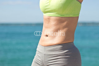 How to get rid of belly fat  How to get rid of belly fat