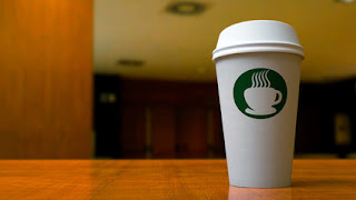 Starbucks Latte Easy Everyday Drinks That Fight Inflammation