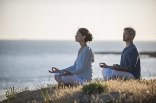 How To Develop Your Daily Meditation Practice How To Develop Your Daily Meditation Practice