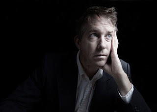 Mental health issues workplace Mental health issues workplace