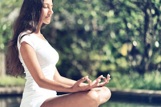 How To Develop Your Daily Meditation Practice How To Develop Your Daily Meditation Practice
