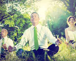 How To Develop Your Daily Meditation Practice How To Develop Your Daily Meditation Practice