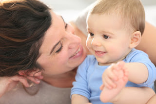 Oral thrush and breastfeeding Oral thrush and breastfeeding