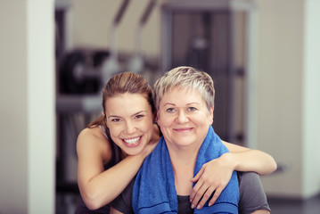 Fitness tips for busy moms Fitness tips for busy moms