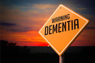 Warning-signs-of-dementia Warning-signs-of-dementia