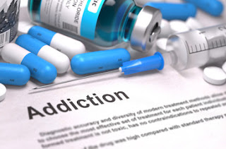 How-exercise-help-you-recover-from-addiction How-exercise-help-you-recover-from-addiction