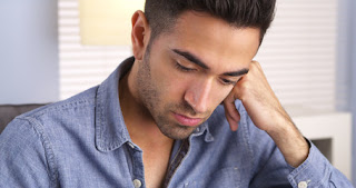 5 ways of beating anxiety  5 ways of beating anxiety