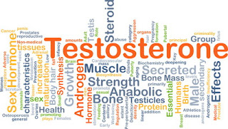 Ways-to-increase-testosterone Ways-to-increase-testosterone