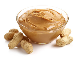 Health Benefits Of groundnut paste Health Benefits Of groundnut paste