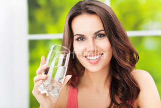 Cool ways to lose weight  Cool ways to lose weight without exercising drink water