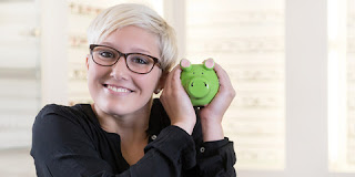 Health-insurance-rebate  Health-insurance-rebate