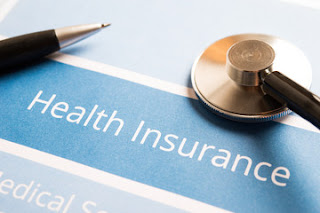 guide to understanding health insurance guide to understanding health insurance