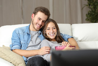 How movies affects your health How movies affect your health