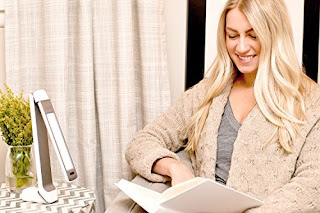 Health and Beauty Products For Holidays Health and Beauty Products For Holidays