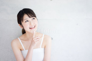 Important Fitness Questions answered  Answers to Fitness Questions