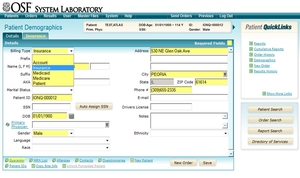 Atlas Screen Atlas Screen