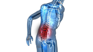 Effective Ways to ways to increase spine health Effective Ways to ways to increase spine health