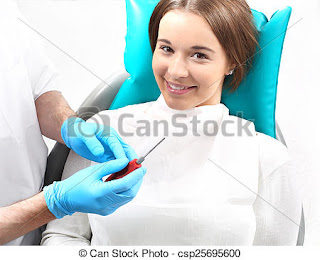 Oral and Maxillofacial Surgery Oral and Maxillofacial Surgery