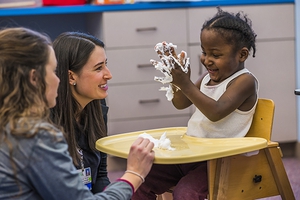 choi-peds-rehab-girl-at-desk