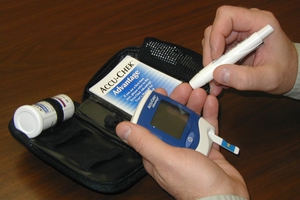 diabetic_supply_graphic.jpg__300x200_q100_crop_subsampling-2.jpg