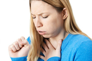 Strep Throat: Causes, Symptoms, Treatments and Home Remedies Strep Throat: Causes, Symptoms, Treatments and Home Remedies