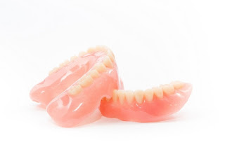 Dentures importance procedure  Dentures importance procedure