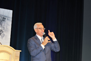 Dr Drew On Dangers Of Teen Marijuana Abuse Dr Drew On Dangers Of Teen Marijuana Abuse