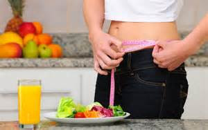 Diet To Lose Weight Easily Diet To Lose Weight Easily