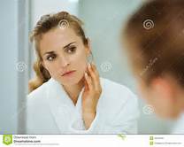 Face Mapping- what your face skin is telling you Face Mapping- what your face skin is telling you