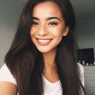 Joyce Baker Joyce Baker