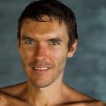 Vikas Kostas Vikas Kostas