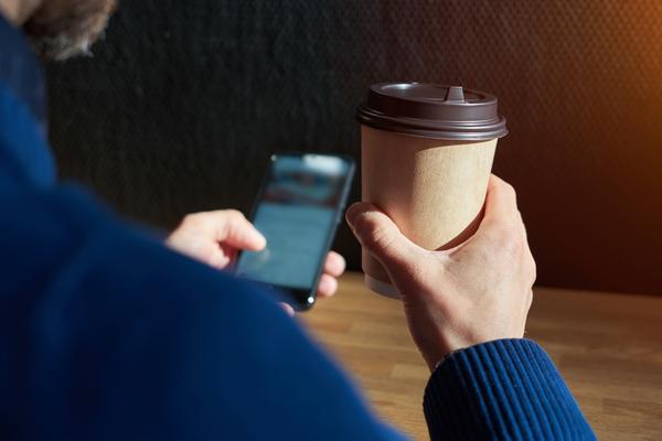 WiFi Network | OSF HealthCare