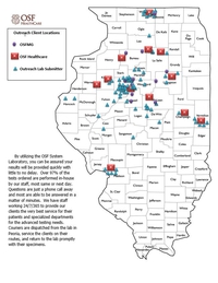 OSF HealthCare Saint Francis Medical Center Laboratory Client Locations (PDF) osf_client_locations_2018.jpg__200x300_q100_subsampling-2.jpg